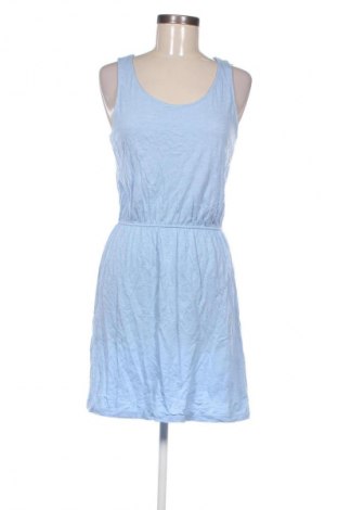Φόρεμα H&M, Μέγεθος S, Χρώμα Μπλέ, Τιμή 11,99 €