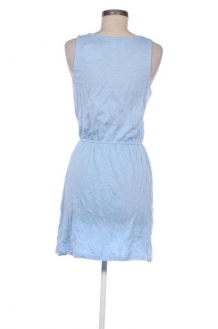 Φόρεμα H&M, Μέγεθος S, Χρώμα Μπλέ, Τιμή 11,99 €
