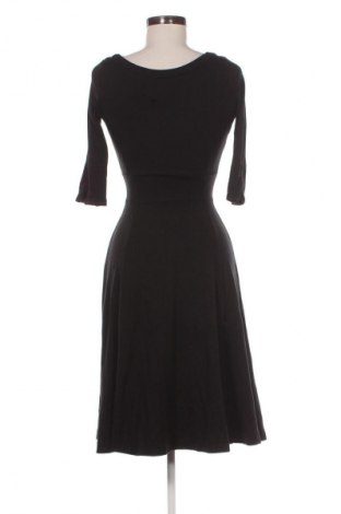 Ruha H&M, Méret S, Szín Fekete, Ár 2 159 Ft