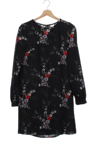 Šaty  H&M, Veľkosť XS, Farba Viacfarebná, Cena  5,95 €