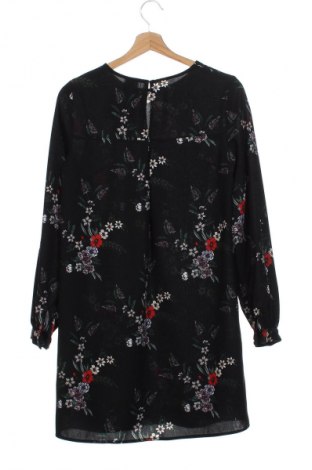 Šaty  H&M, Veľkosť XS, Farba Viacfarebná, Cena  5,95 €