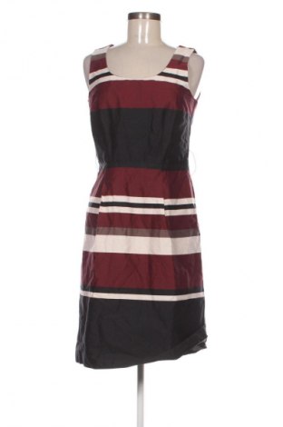 Kleid H&M, Größe M, Farbe Mehrfarbig, Preis € 3,99