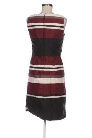 Kleid H&M, Größe M, Farbe Mehrfarbig, Preis € 3,99