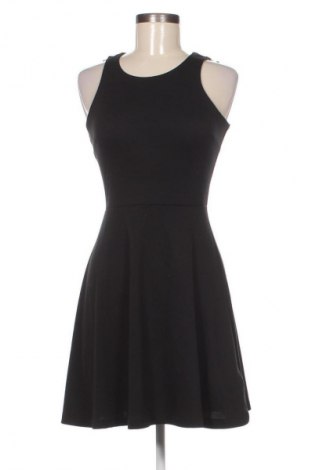 Φόρεμα H&M, Μέγεθος S, Χρώμα Μαύρο, Τιμή 6,99 €