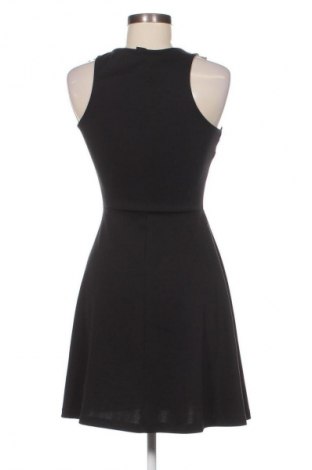 Φόρεμα H&M, Μέγεθος S, Χρώμα Μαύρο, Τιμή 6,99 €