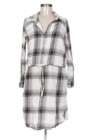 Sukienka H&M, Rozmiar M, Kolor Kolorowy, Cena 26,99 zł