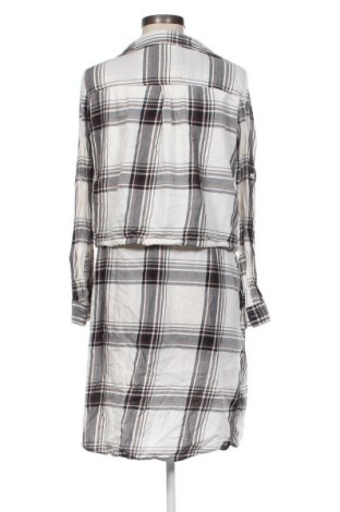Sukienka H&M, Rozmiar M, Kolor Kolorowy, Cena 26,99 zł