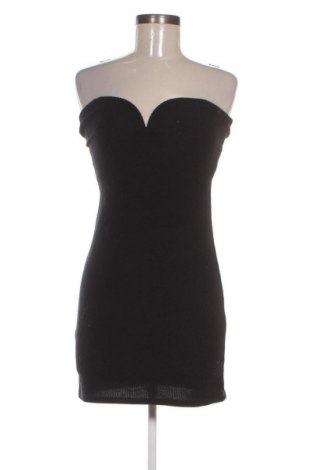Rochie H&M, Mărime S, Culoare Negru, Preț 29,99 Lei