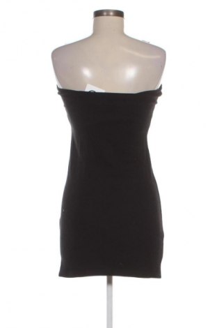Rochie H&M, Mărime S, Culoare Negru, Preț 29,99 Lei