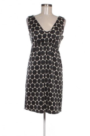 Rochie H&M, Mărime S, Culoare Multicolor, Preț 29,99 Lei