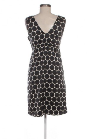 Rochie H&M, Mărime S, Culoare Multicolor, Preț 29,99 Lei