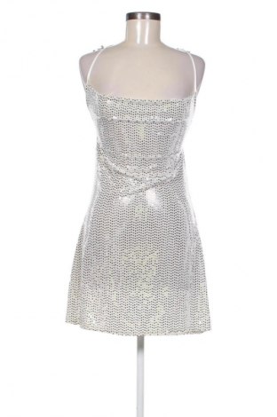 Φόρεμα H&M, Μέγεθος M, Χρώμα Πολύχρωμο, Τιμή 10,74 €