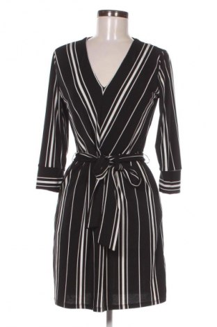 Φόρεμα H&M, Μέγεθος S, Χρώμα Πολύχρωμο, Τιμή 6,99 €