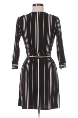 Φόρεμα H&M, Μέγεθος S, Χρώμα Πολύχρωμο, Τιμή 6,99 €