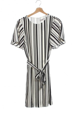 Rochie H&M, Mărime XS, Culoare Multicolor, Preț 29,99 Lei
