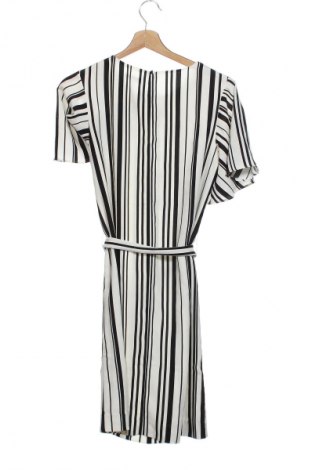 Rochie H&M, Mărime XS, Culoare Multicolor, Preț 29,99 Lei