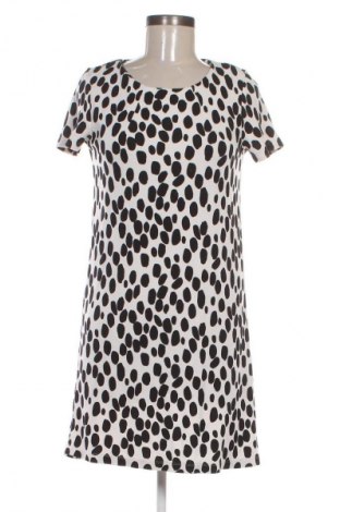 Φόρεμα H&M, Μέγεθος S, Χρώμα Πολύχρωμο, Τιμή 6,99 €