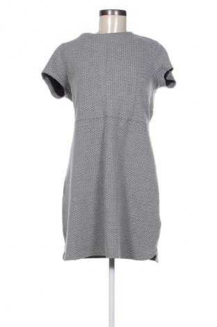 Šaty  H&M, Veľkosť M, Farba Viacfarebná, Cena  5,95 €