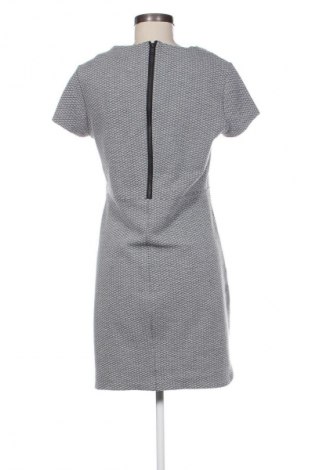 Šaty  H&M, Veľkosť M, Farba Viacfarebná, Cena  5,95 €