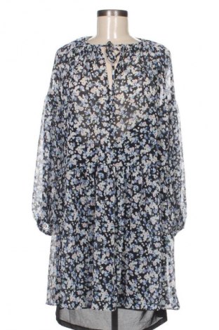 Šaty  H&M, Veľkosť S, Farba Viacfarebná, Cena  14,83 €