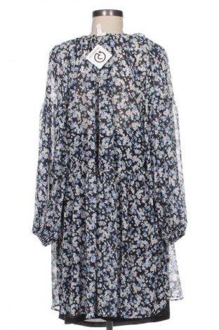 Šaty  H&M, Veľkosť S, Farba Viacfarebná, Cena  14,83 €