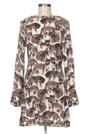 Rochie H&M, Mărime M, Culoare Multicolor, Preț 56,99 Lei