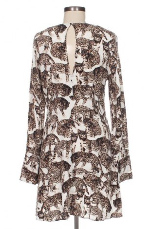 Rochie H&M, Mărime M, Culoare Multicolor, Preț 56,99 Lei