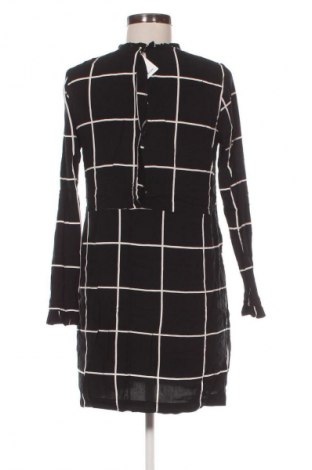 Φόρεμα H&M, Μέγεθος M, Χρώμα Πολύχρωμο, Τιμή 6,99 €