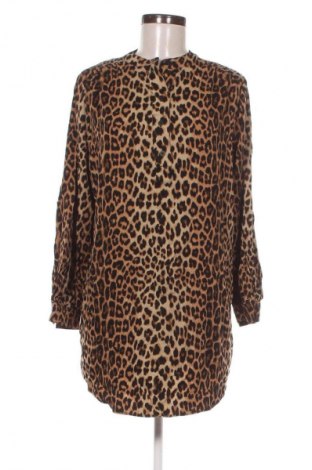 Šaty  H&M, Velikost S, Barva Vícebarevné, Cena  149,00 Kč