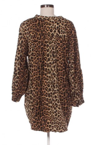Šaty  H&M, Velikost S, Barva Vícebarevné, Cena  149,00 Kč