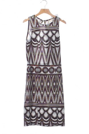 Ruha H&M, Méret XS, Szín Sokszínű, Ár 2 449 Ft