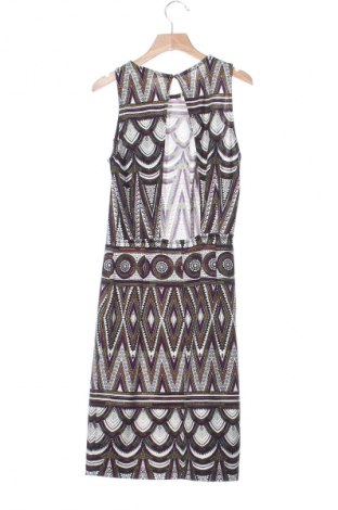 Ruha H&M, Méret XS, Szín Sokszínű, Ár 2 449 Ft