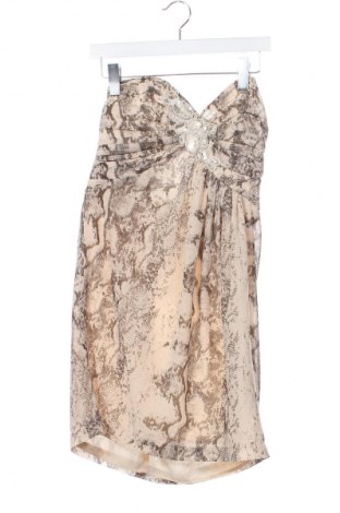 Šaty  H&M, Velikost L, Barva Vícebarevné, Cena  299,00 Kč