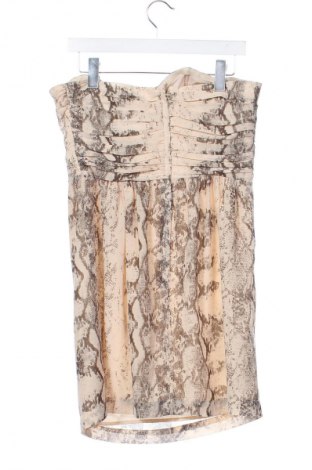 Šaty  H&M, Velikost L, Barva Vícebarevné, Cena  299,00 Kč
