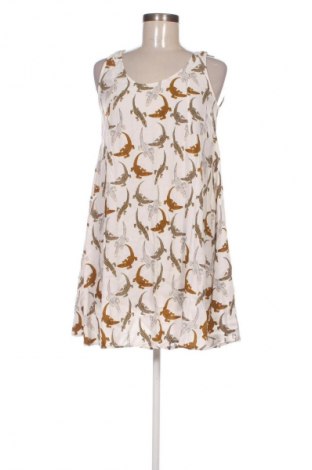 Ruha H&M, Méret XL, Szín Sokszínű, Ár 5 800 Ft