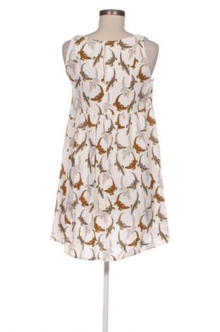 Ruha H&M, Méret XL, Szín Sokszínű, Ár 5 800 Ft