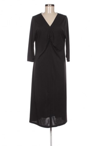 Šaty  H&M, Veľkosť XL, Farba Čierna, Cena  5,95 €