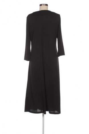 Šaty  H&M, Veľkosť XL, Farba Čierna, Cena  5,95 €