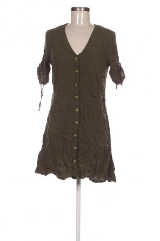 Ruha H&M, Méret XL, Szín Zöld, Ár 3 079 Ft