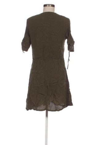 Ruha H&M, Méret XL, Szín Zöld, Ár 3 079 Ft