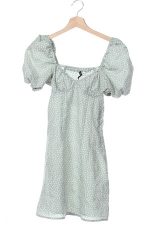 Rochie H&M, Mărime XS, Culoare Multicolor, Preț 79,46 Lei