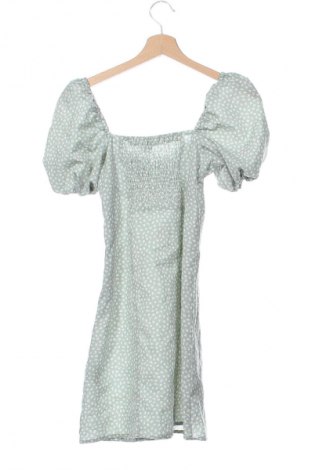 Rochie H&M, Mărime XS, Culoare Multicolor, Preț 79,46 Lei