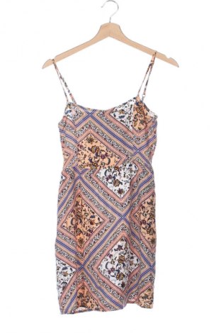 Ruha H&M, Méret S, Szín Sokszínű, Ár 2 479 Ft