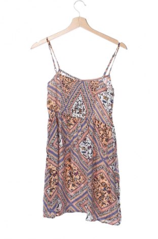 Ruha H&M, Méret S, Szín Sokszínű, Ár 2 479 Ft