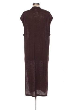 Šaty  H&M, Veľkosť L, Farba Hnedá, Cena  5,95 €