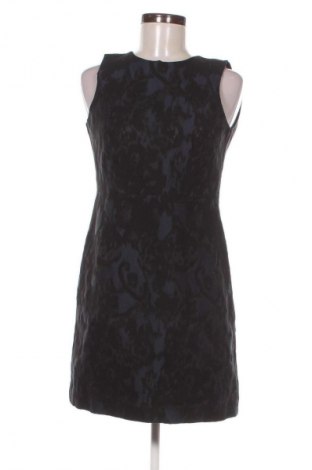 Sukienka H&M, Rozmiar S, Kolor Kolorowy, Cena 27,99 zł