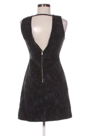 Sukienka H&M, Rozmiar S, Kolor Kolorowy, Cena 27,99 zł