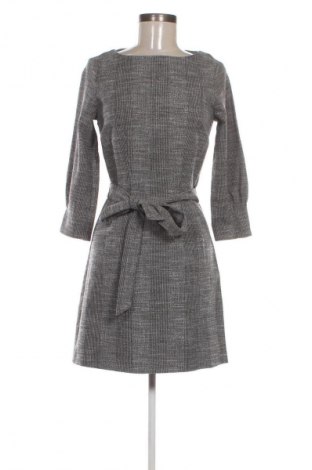 Sukienka H&M, Rozmiar S, Kolor Kolorowy, Cena 26,99 zł