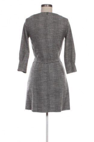 Sukienka H&M, Rozmiar S, Kolor Kolorowy, Cena 26,99 zł