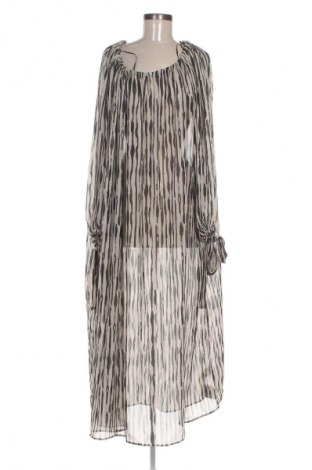 Ruha H&M, Méret XS, Szín Sokszínű, Ár 2 479 Ft